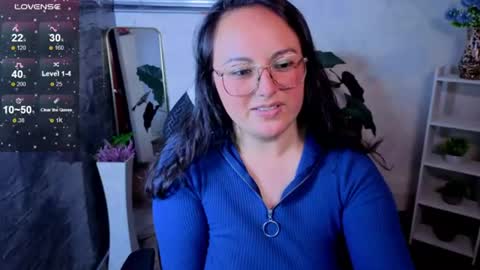 Snapshot of linceadictiva chatting on July 15, 2026, 10:26 pm LINCE online show from July 15, 2026, 10:26 pm
