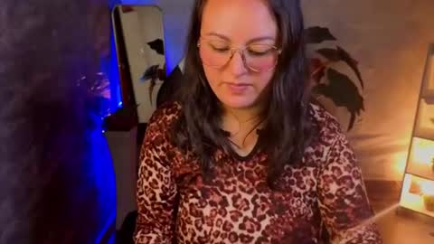 Snapshot of linceadictiva chatting on July 16, 2026, 4:24 pm LINCE online show from July 16, 2026, 4:24 pm