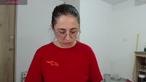 lincebdsm online show from May 26, 2026, 4:03 pm