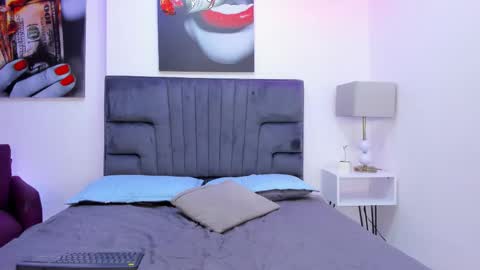 Snapshot of lincoln_carrel chatting on March 23, 2026, 2:59 am Lincoln Carrel online show from March 23, 2026, 2:59 am