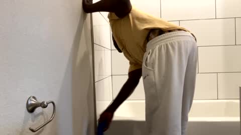 Richie Rich online show from December 3, 2024, 4:17 pm