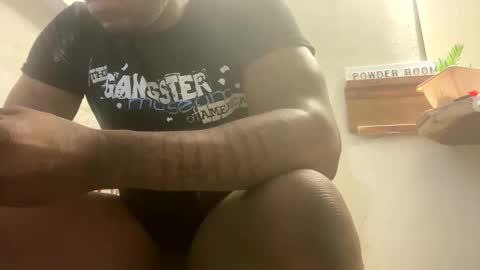 Richie Rich online show from December 19, 2024, 2:57 pm