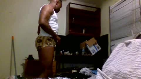 Richie Rich online show from December 30, 2024, 9:37 am