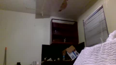 Richie Rich online show from December 30, 2024, 1:58 pm