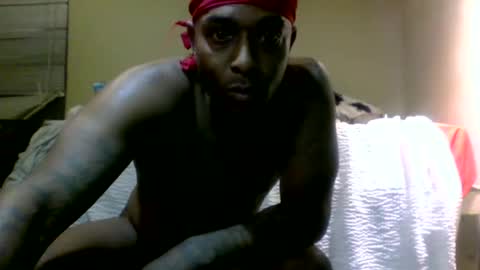 Richie Rich online show from January 2, 2025, 10:37 am