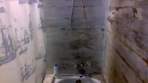 Richie Rich online show from January 4, 2025, 4:11 pm