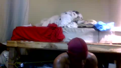 Richie Rich online show from January 15, 2025, 1:20 pm