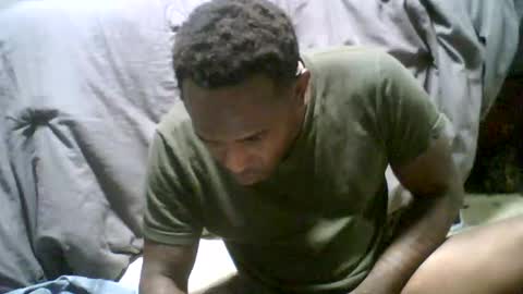 Richie Rich online show from October 5, 2025, 12:09 am