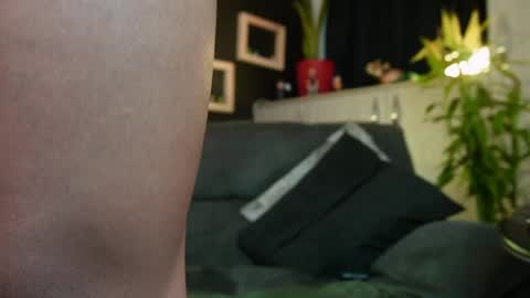 lincom amith online show from April 21, 2026, 1:42 am