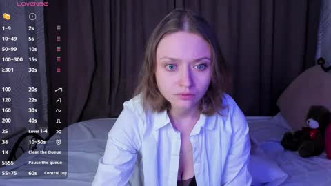 Linda  GMT2 Mon Tu Fri Sa Su  0300am-1000 am online show from January 3, 2025, 12:43 am