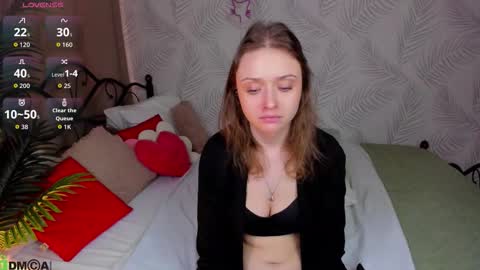 Linda  GMT2 Mon Tu Fri Sa Su  0300am-1000 am online show from March 16, 2026, 5:44 am