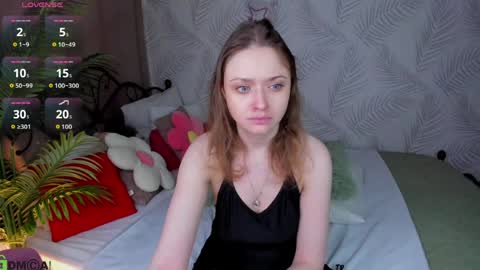 Linda  GMT2 Mon Tu Fri Sa Su  0300am-1000 am online show from March 30, 2026, 12:55 am