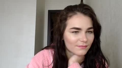 Linda online show from December 14, 2025, 11:59 am