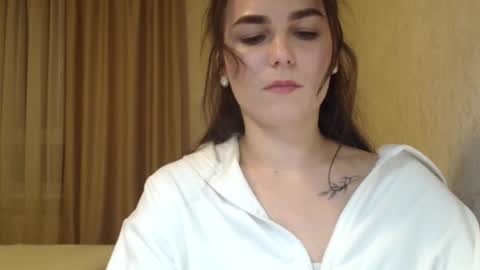 Linda online show from March 7, 2026, 8:39 pm