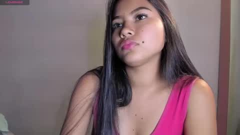 Alana online show from February 14, 2026, 10:06 pm