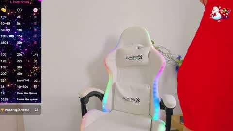 Snapshot of linda_crawford1 chatting on December 12, 2024, 4:32 pm Linda online show from December 12, 2024, 4:32 pm