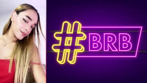 Snapshot of linda_crawford1 chatting on January 7, 2025, 3:33 pm Linda online show from January 7, 2025, 3:33 pm