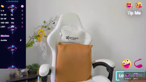 Snapshot of linda_crawford1 chatting on February 27, 2025, 7:15 pm Linda online show from February 27, 2025, 7:15 pm