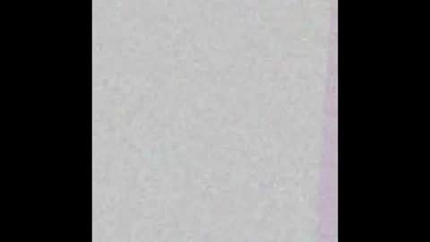 Snapshot of linda_crawford1 chatting on September 11, 2025, 8:36 am Linda online show from September 11, 2025, 8:36 am