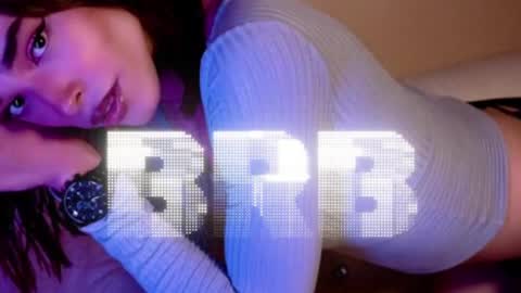 Snapshot of linda_crawford1 chatting on November 4, 2025, 2:43 am Linda online show from November 4, 2025, 2:43 am