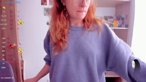Snapshot of linda_giggle chatting on March 12, 2025, 5:38 pm Giggles  online show from March 12, 2025, 5:38 pm