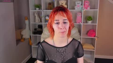 Snapshot of linda_jonys chatting on December 2, 2025, 9:47 am Linda online show from December 2, 2025, 9:47 am