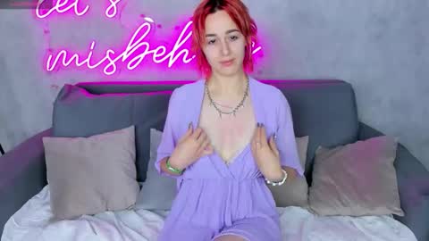 Snapshot of linda_jonys chatting on December 3, 2025, 7:38 am Linda online show from December 3, 2025, 7:38 am