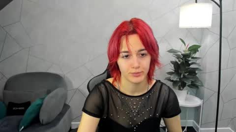 Snapshot of linda_jonys chatting on December 15, 2025, 9:02 am Linda online show from December 15, 2025, 9:02 am