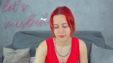 Snapshot of linda_jonys chatting on February 3, 2026, 7:13 am Linda online show from February 3, 2026, 7:13 am