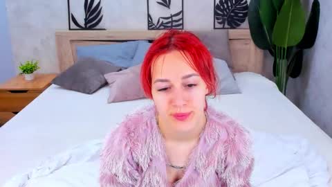 Snapshot of linda_jonys chatting on February 4, 2026, 7:14 am Linda online show from February 4, 2026, 7:14 am