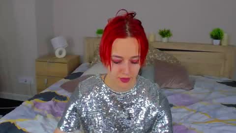 Snapshot of linda_jonys chatting on February 5, 2026, 7:35 am Linda online show from February 5, 2026, 7:35 am