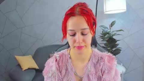 Snapshot of linda_jonys chatting on February 6, 2026, 8:07 am Linda online show from February 6, 2026, 8:07 am