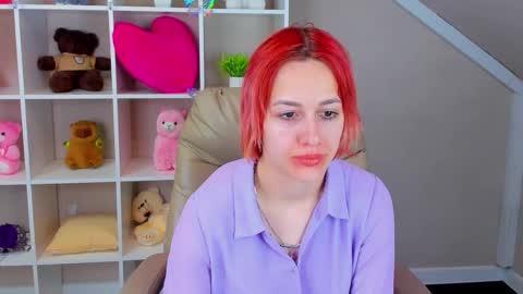 Snapshot of linda_jonys chatting on February 26, 2026, 8:46 am Linda online show from February 26, 2026, 8:46 am