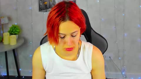 Snapshot of linda_jonys chatting on March 4, 2026, 8:20 am Linda online show from March 4, 2026, 8:20 am