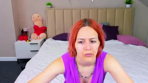 Snapshot of linda_jonys chatting on March 15, 2026, 9:48 am Linda online show from March 15, 2026, 9:48 am