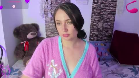 Snapshot of linda_montoya chatting on February 6, 2026, 7:39 pm linda_montoya online show from February 6, 2026, 7:39 pm