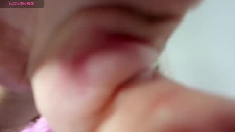 Snapshot of linda_montoya chatting on February 24, 2026, 1:47 am linda_montoya online show from February 24, 2026, 1:47 am