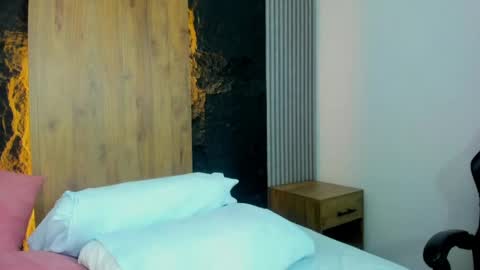 Snapshot of linda_montoya chatting on May 11, 2026, 8:50 pm linda_montoya online show from May 11, 2026, 8:50 pm
