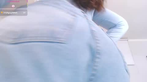 Maria Paula online show from March 4, 2026, 12:11 pm