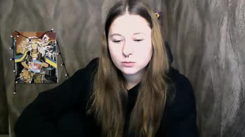 Linda online show from September 29, 2025, 10:09 am