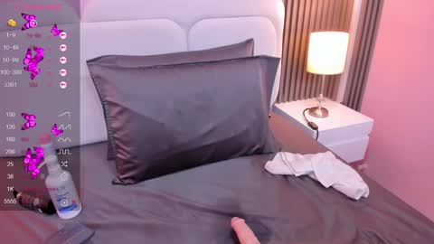 linda_sofi__ online show from February 21, 2025, 1:44 am