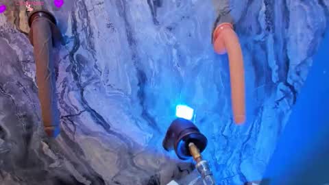 linda_sofi__ online show from March 29, 2026, 8:42 pm