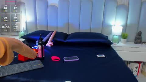 Snapshot of linda_sofi__ chatting on June 13, 2026, 7:12 pm linda_sofi__ online show from June 13, 2026, 7:12 pm