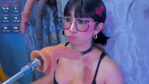 Snapshot of linda_sofi__ chatting on June 14, 2026, 2:24 am linda_sofi__ online show from June 14, 2026, 2:24 am