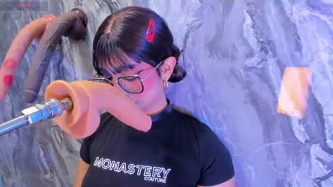 Snapshot of linda_sofi__ chatting on June 18, 2026, 7:40 pm linda_sofi__ online show from June 18, 2026, 7:40 pm