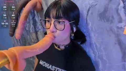 Snapshot of linda_sofi__ chatting on June 30, 2026, 9:05 pm linda_sofi__ online show from June 30, 2026, 9:05 pm