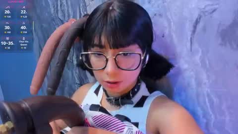 Snapshot of linda_sofi__ chatting on July 15, 2026, 8:25 pm linda_sofi__ online show from July 15, 2026, 8:25 pm