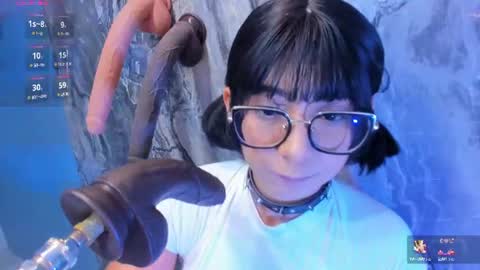 Snapshot of linda_sofi__ chatting on July 30, 2026, 8:08 pm linda_sofi__ online show from July 30, 2026, 8:08 pm