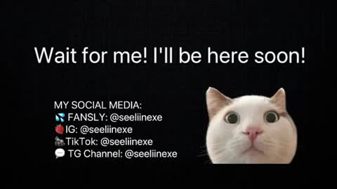 Call me Linda online show from July 25, 2026, 12:25 pm