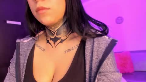 linda miller online show from January 11, 2025, 11:02 am